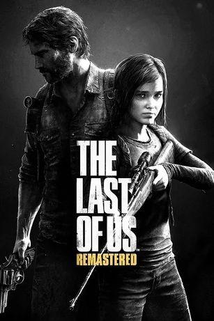 The Last of Us™ Remastered