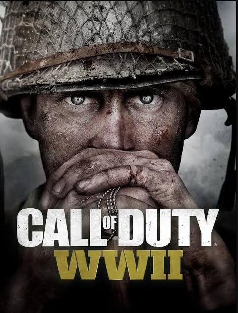 Call of Duty®: WWII